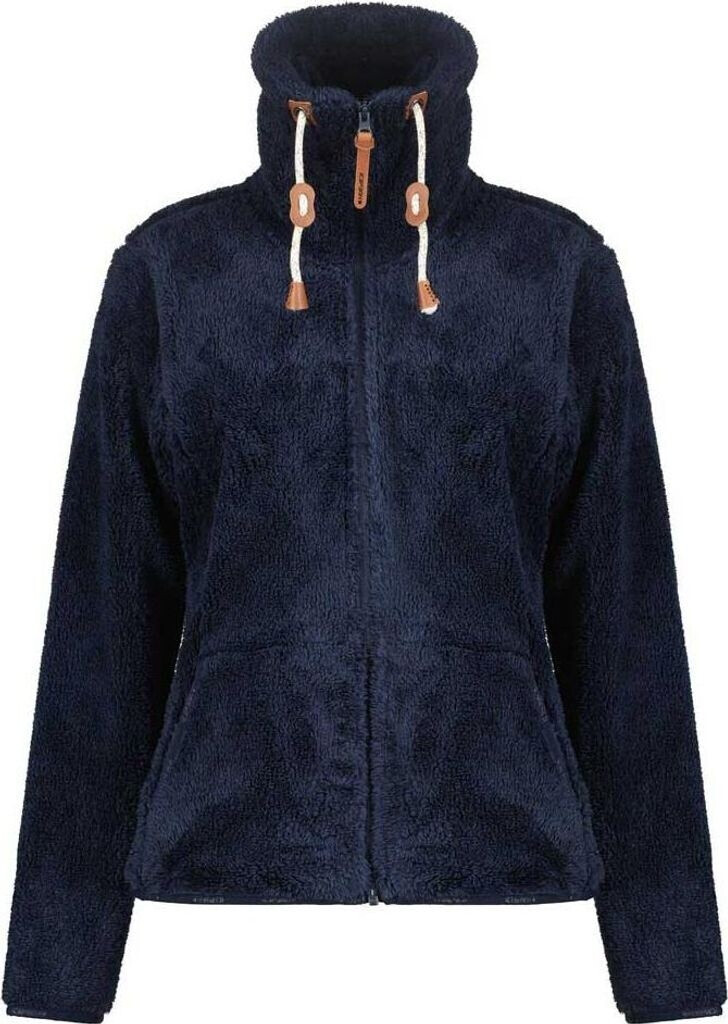 Icepeak Colony dark blue