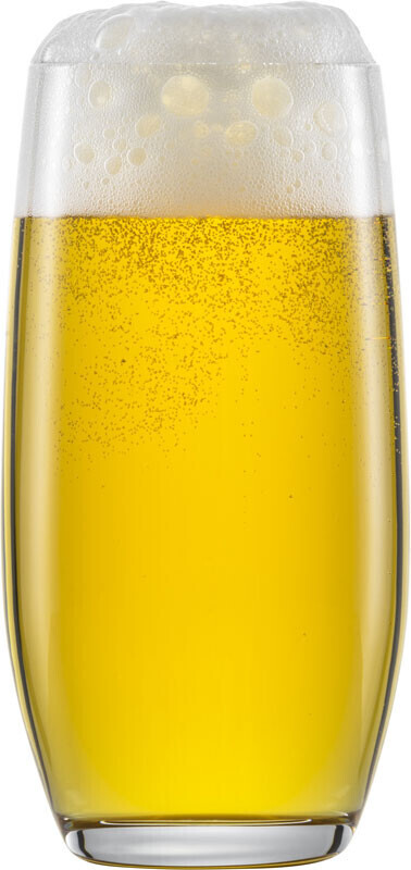 Schott-Zwiesel For You 121875