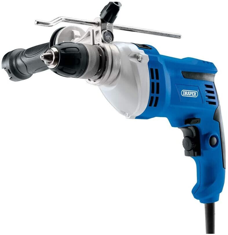 Draper 56369 Impact Drill (750W)