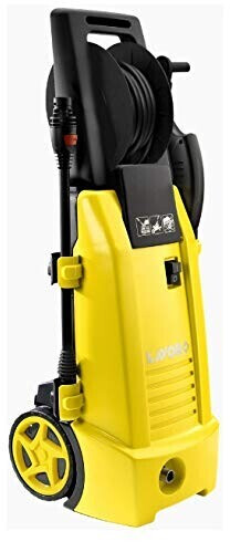 Lavor Ninja Extra 145 (8.092.0059C)