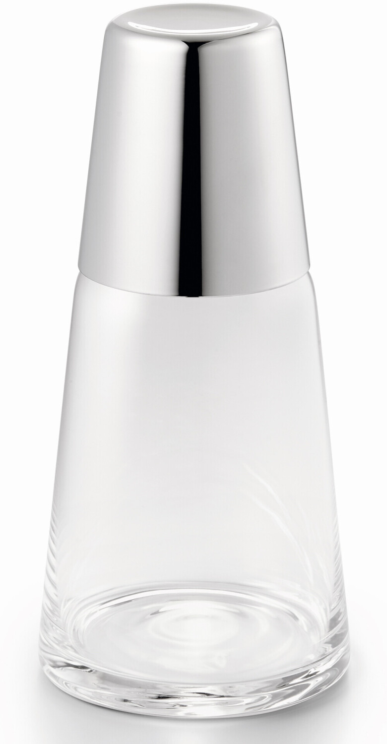 Philippi H2o 243002