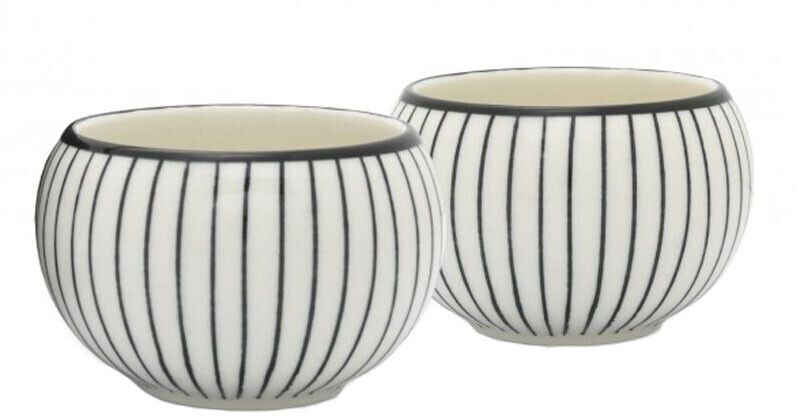 Bredemeijer Shanxi 152002