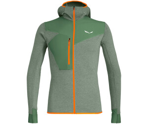 Salewa top puez dry