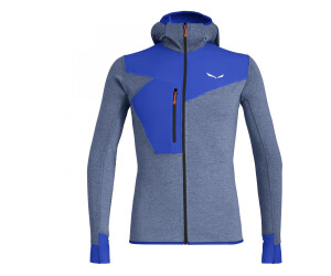 Salewa puez best sale 2 dst