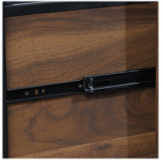 Teknik hampstead park compact desk sale