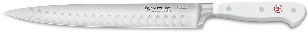 Wüsthof Classic White (23 cm) 1040200823