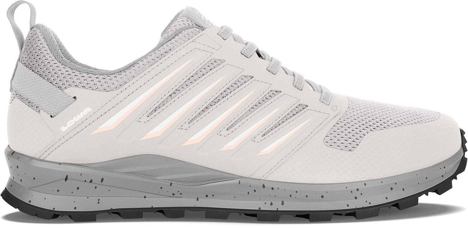 Lowa Vento Women (220506) offwhite