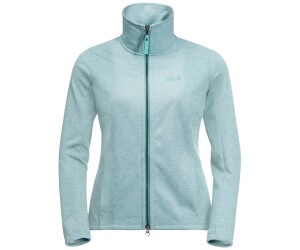 Jack wolfskin riverland hooded hot sale jacket