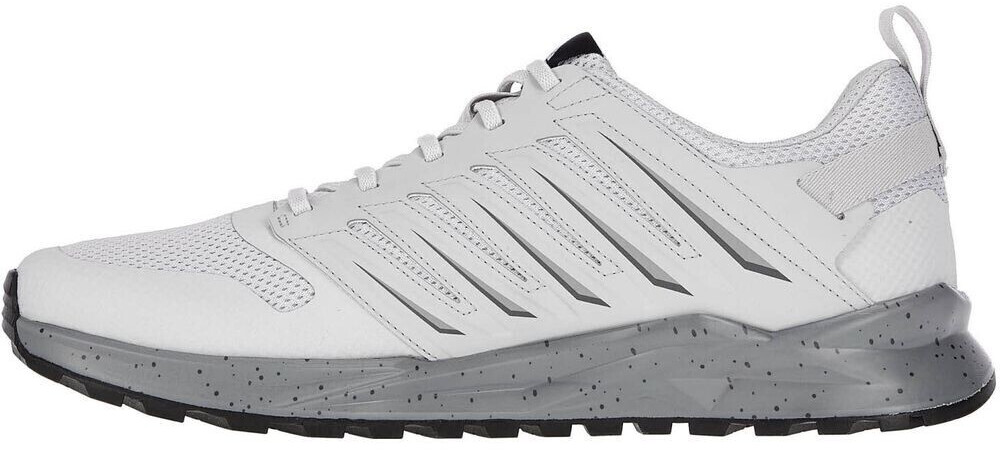 Lowa Vento (210505) offwhite