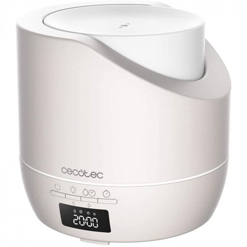 Cecotec PureAroma 500 Smart Sand