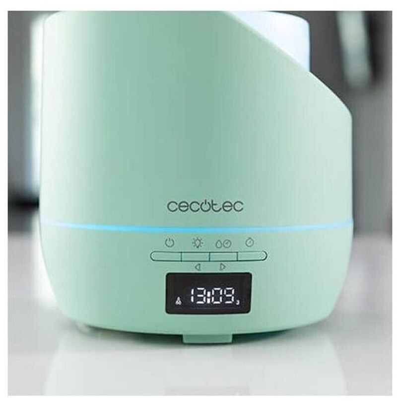 Cecotec PureAroma 500 Smart Sky