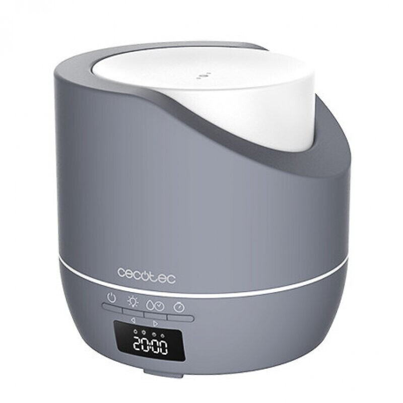 Cecotec PureAroma 500 Smart Stone