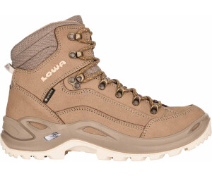 Lowa beige hot sale
