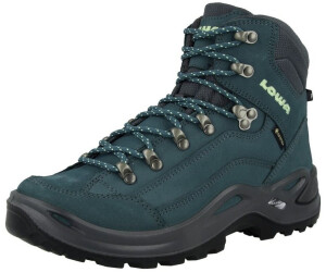 Lowa renegade petrol on sale