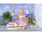 BABY born Deluxe Happy Birthday Set 43 cm (830789)