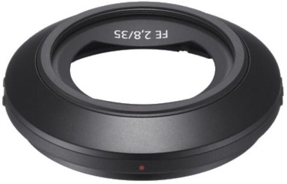 Sony ALC-SH129
