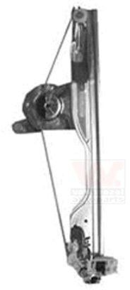 Van Wezel 4366261