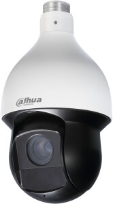 Dahua SD59225U-HNI