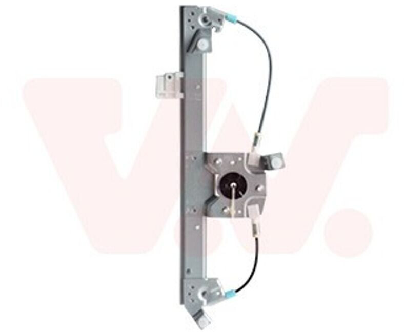 Van Wezel 4328267