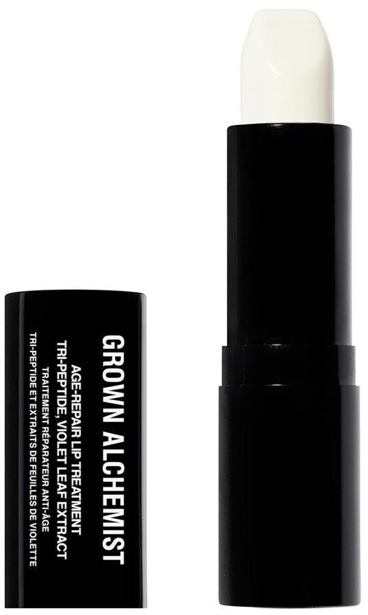 Grown Alchemist Tinted Age-Repair Lip Treatment (3,8g)