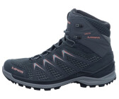 Lowa innox hotsell gtx mid dames