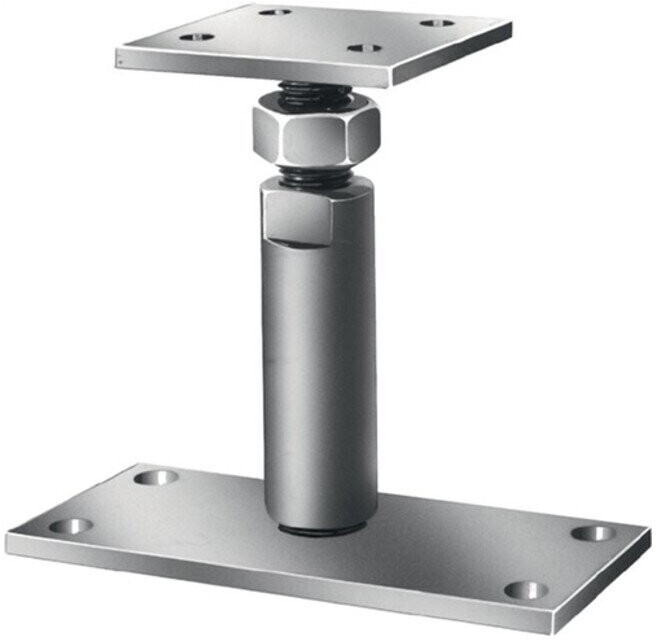 Vormann 071329000CE