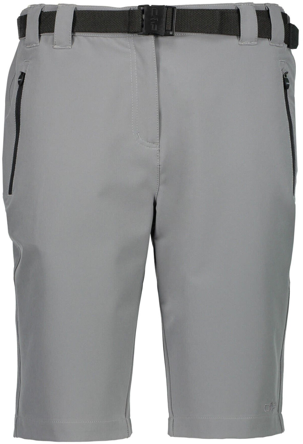 CMP Women Trekking Shorts (3T59136)