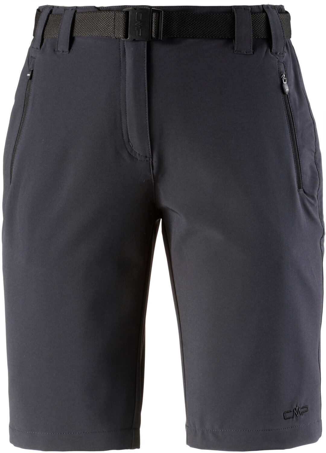 CMP Women Trekking Shorts (3T59136) anthracite