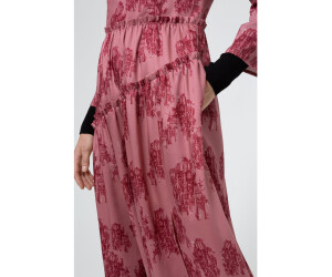 Hugo Boss Kelare 1 Gemustert 50435930961 Ab 139 99 Preisvergleich Bei Idealo De 