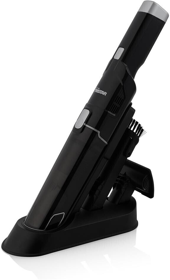 Tristar KR-3150