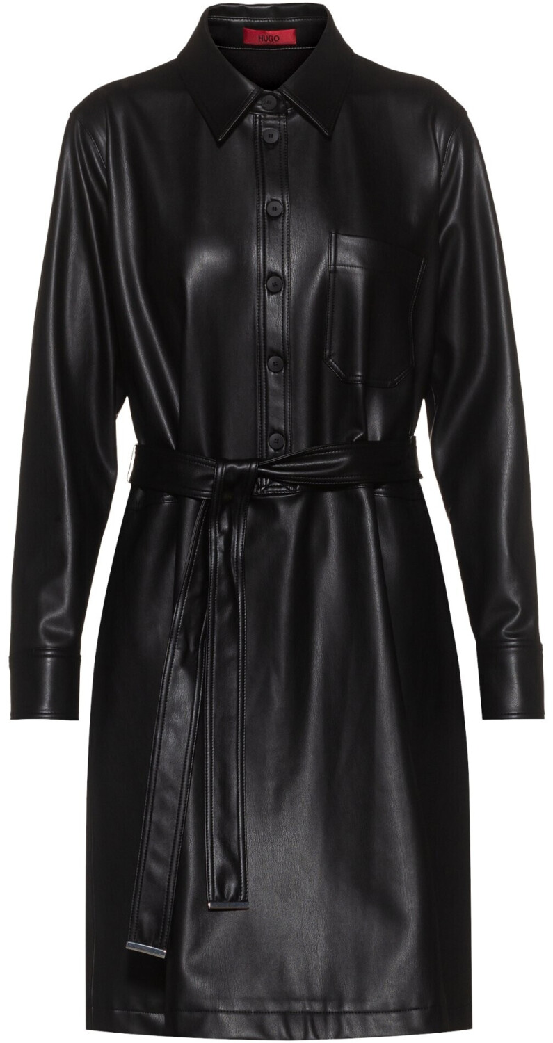 Hugo Boss Kelana-1 black (50443348001)