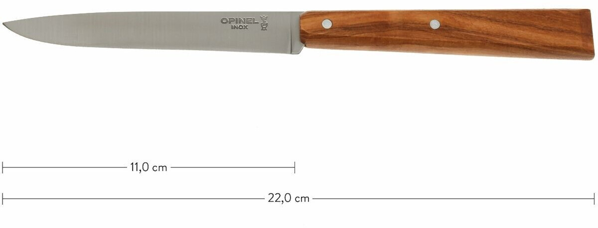 Opinel 254267
