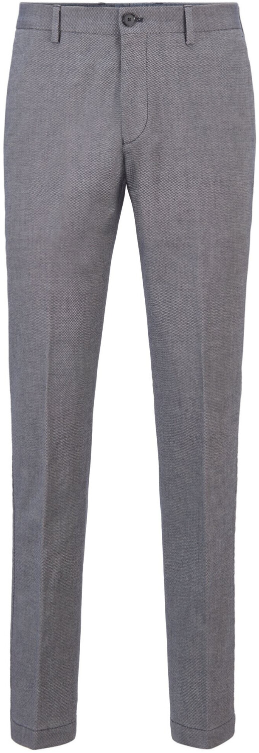 Hugo Boss 50450182402