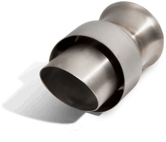 Akrapovic Motorcycle Silencer Kawasaki Z 900 (A2)