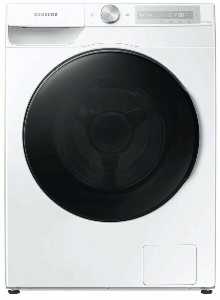 Samsung WD80T634DBH