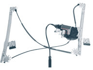 Valeo 850853