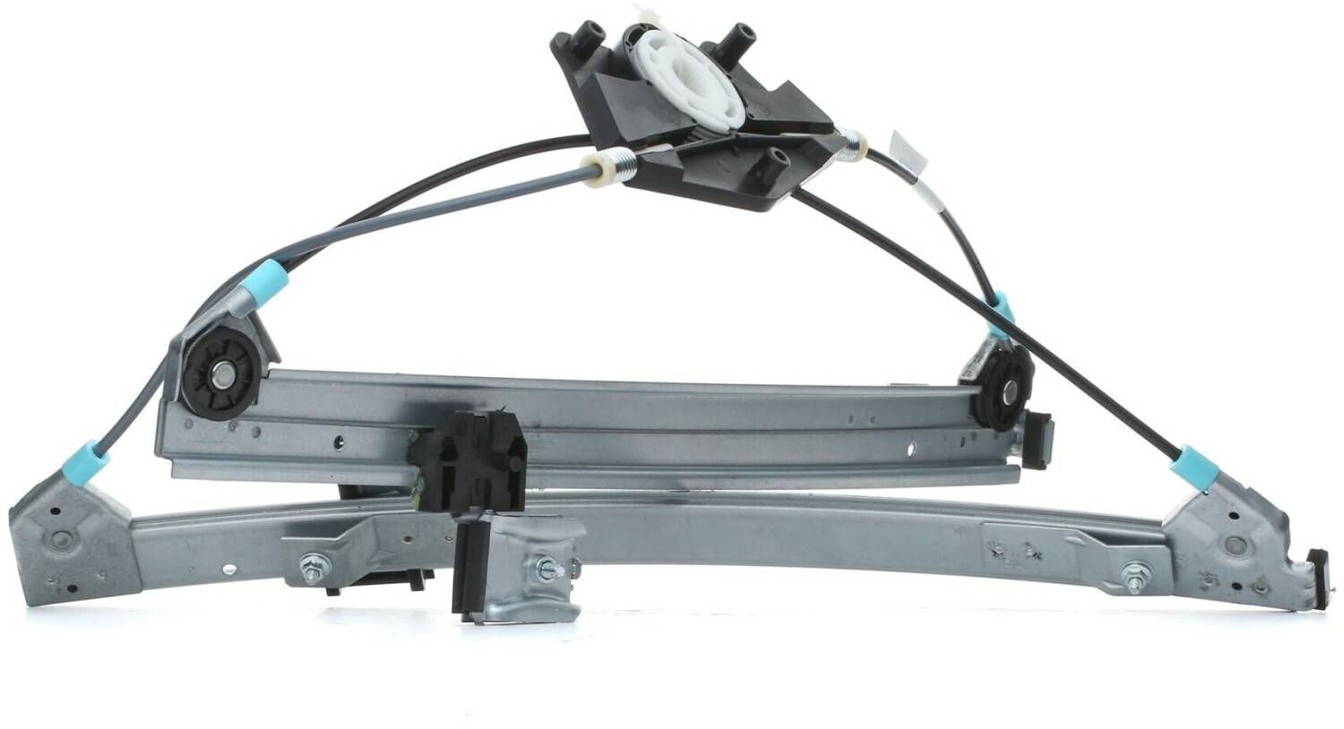 Valeo 850598