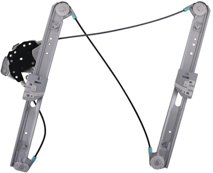 Valeo 850852
