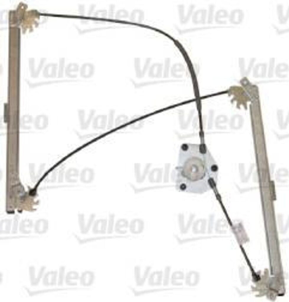 Valeo 850596