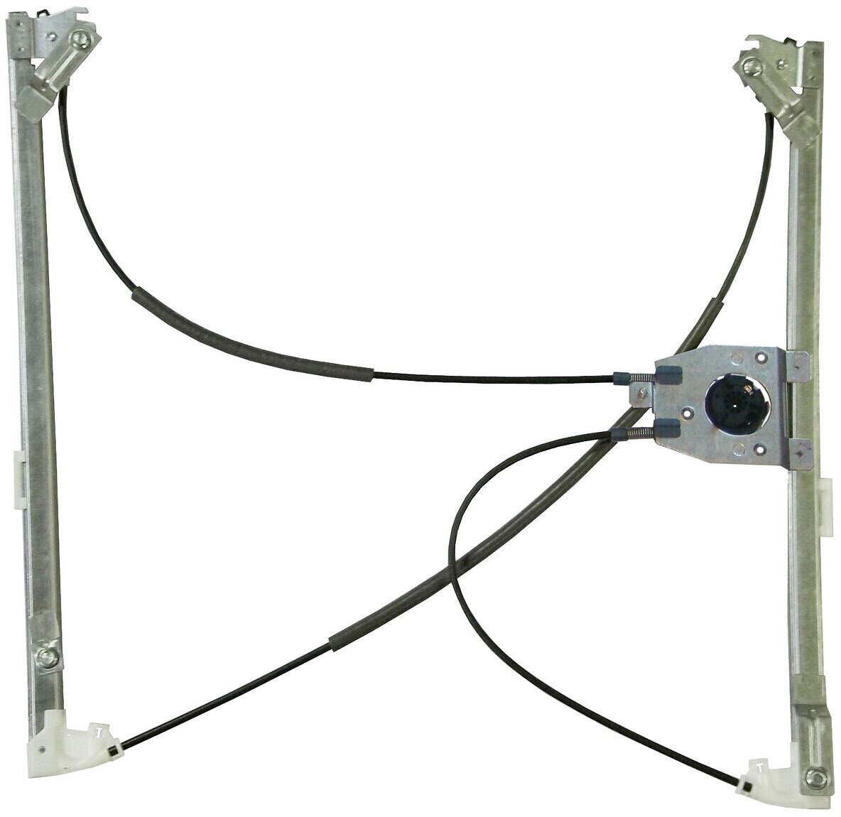 Valeo 851136