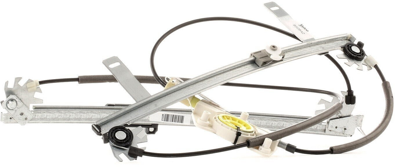 Valeo 850842