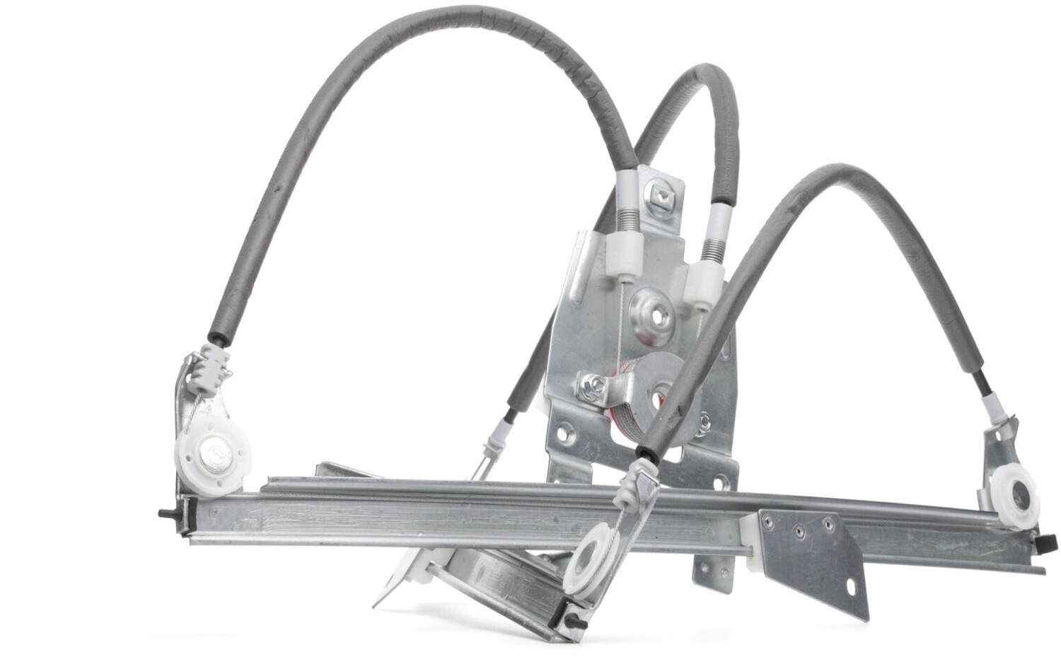 Valeo 851267
