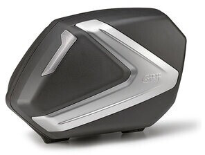 Givi V37 Tech