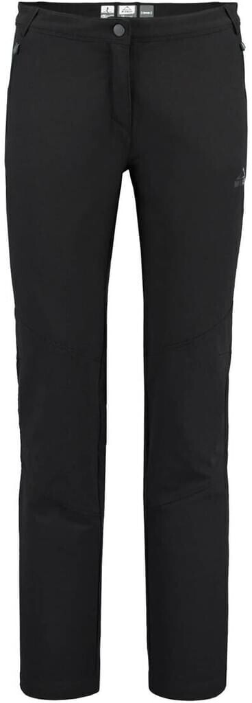 McKinley Yuba (270368) black