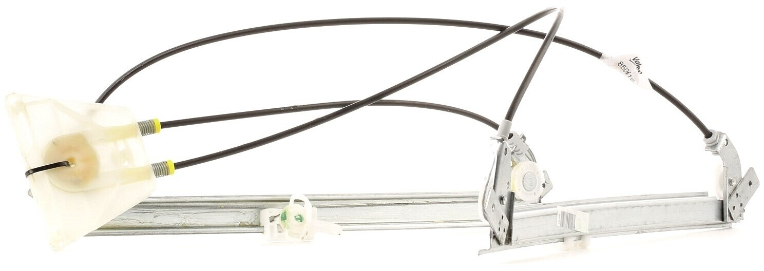 Valeo 850616