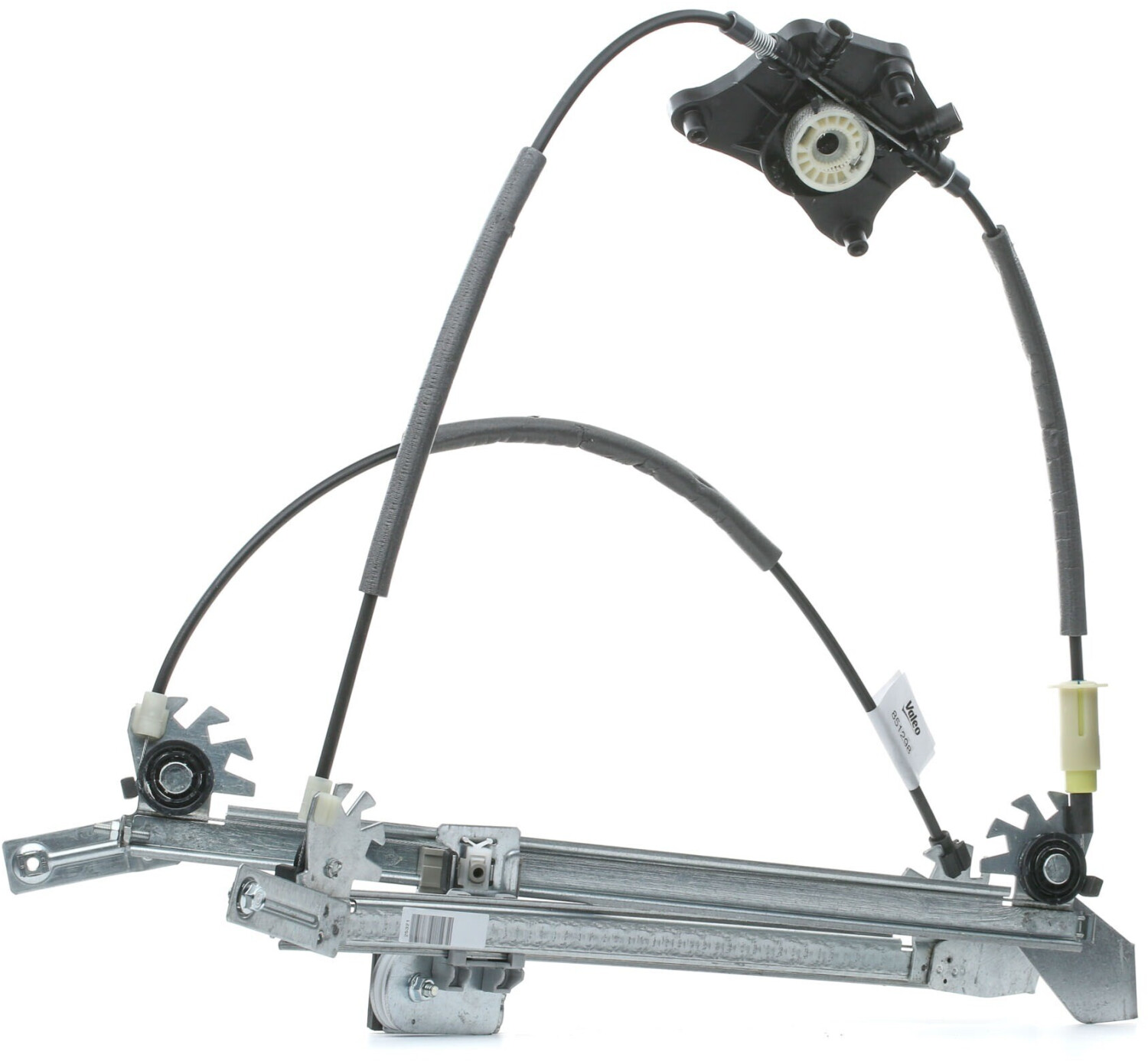 Valeo 851298