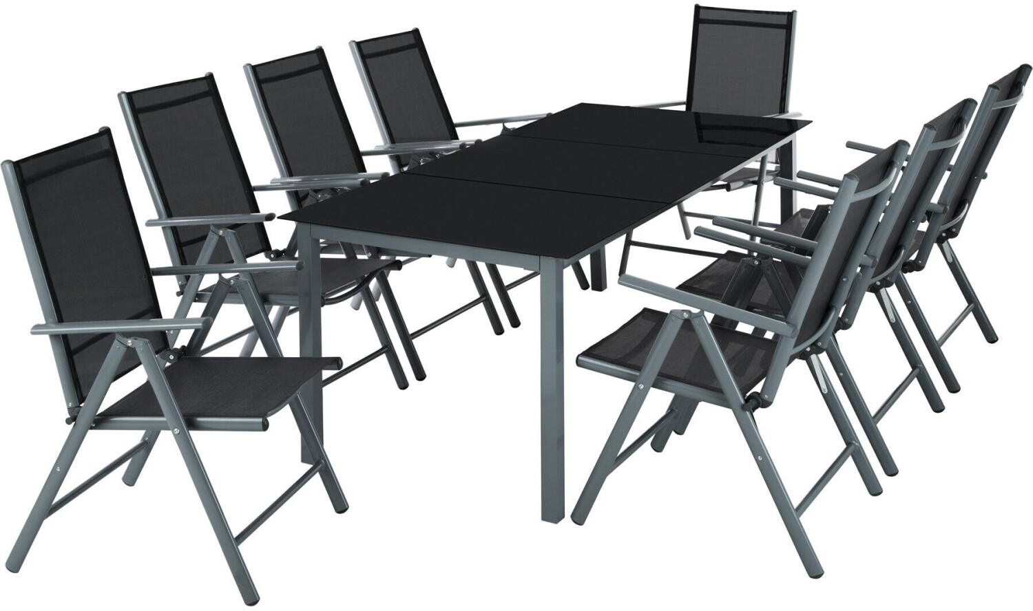 TecTake 402164