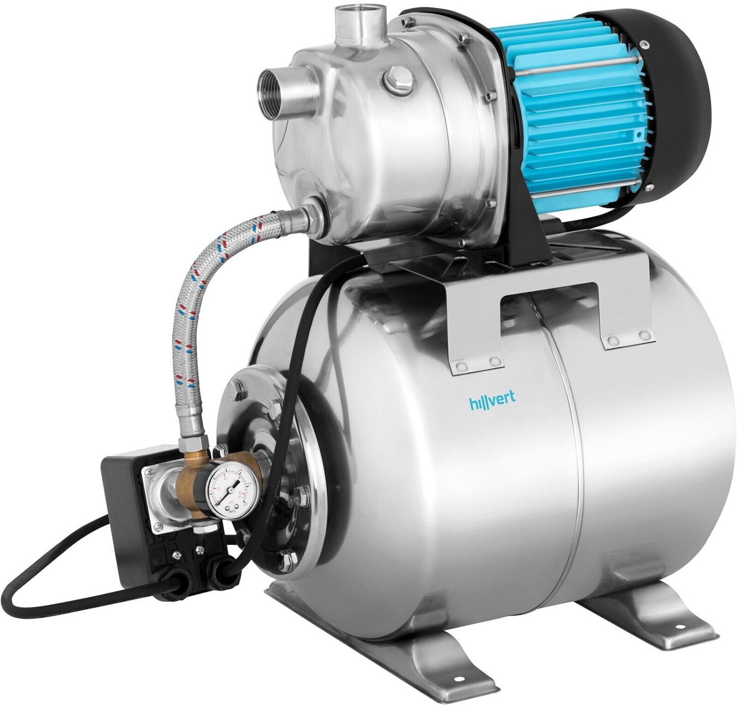 Expondo HT-ROBSON-JP1200CS