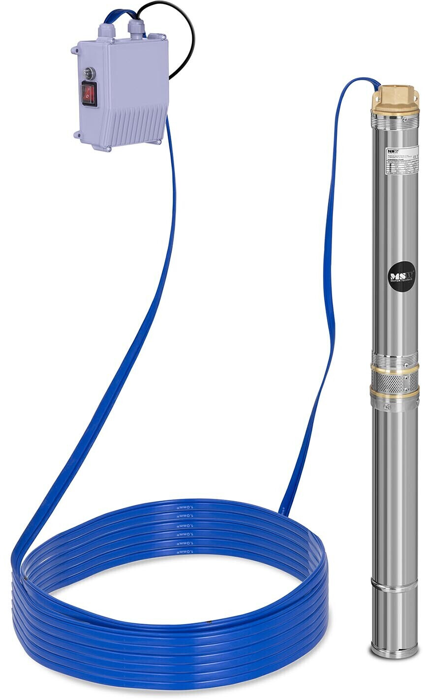 MSW SPP32-037