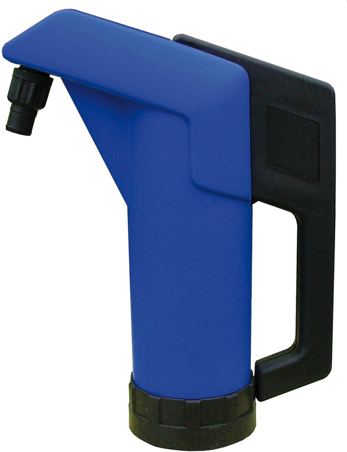 I-Tec 3072120